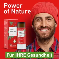 Best Bryonia D6 Globuli Dosierspender, 10 g B