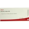 Bryonia e Radice D 30 Ampullen, 10X1 ml
