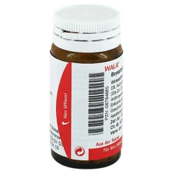 Bryophyllum comp. Globuli, 20 g