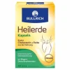 Bullrichs Heilerde Kapseln, 48 St