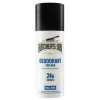 Sale Deodorant Spray well done, 150 ml Antitranspirant & Deo|Antitranspirant & Deo