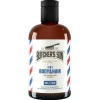 Butchers Son 2in1 Body & Hair Shampoo well done, 420 ml