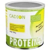 Discount Cadion Protein + Pulver, 750 g