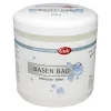Caelo Basen Bad HV Packung, 500 g