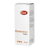 Clearance Caelo Myrrhentinktur, 50 ml
