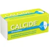 Sale Kautabletten, 100 St Calcium