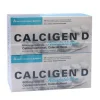 Best D 600 mg / 400 I.E. Kautabletten, 200 St Calcium