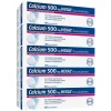 Online Hexal Calcium 500 Brausetabletten, 100 St