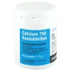 Online Calcium 750 Kautabletten, 90 St