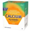 Best Calcium 200 mg Filmtabletten, 100 St Calcium