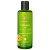 Clearance Calendula Öl Bio, 100 ml Körperöle