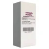 Hot Spagyra Calendula Urtinktur, 30 ml