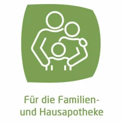 Calendula Wundsalbe bei Schürfwunden und Hautverletzungen, 70 g