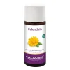 Calendulaöl Bio, 50 ml