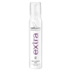 Callusan extra Schaum, 125 ml
