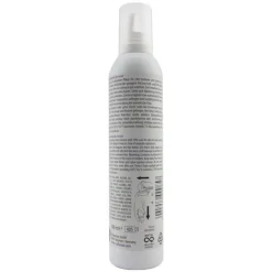 Hot Callusan Extra XXL Schaum, 300 ml