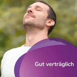 Calmalaif Überzogene Tabletten, 120 St