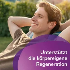 Clearance Überzogene Tabletten, 180 St Beruhigungsmittel