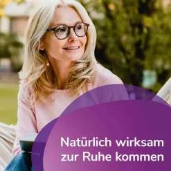 Discount Calmalaif Überzogene Tabletten, 40 St