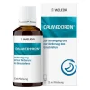Discount Calmedoron Mischung, 50 ml Kinder Schlaf & Nerven|Kinder & Säuglinge