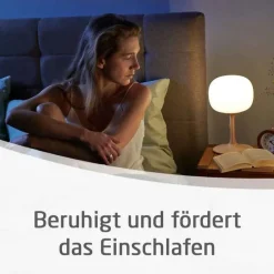 Discount Calmedoron Mischung, 50 ml Kinder Schlaf & Nerven|Kinder & Säuglinge