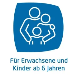 Discount Calmedoron Mischung, 50 ml Kinder Schlaf & Nerven|Kinder & Säuglinge