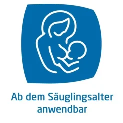 Weleda Calmedoron Streukügelchen, 10 g