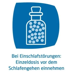 Calmedoron Streukügelchen, 50 g