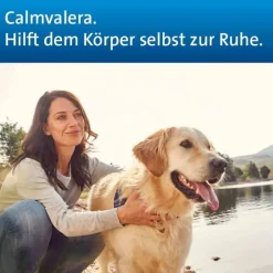 Outlet Calmvalera Tabletten, 200 St
