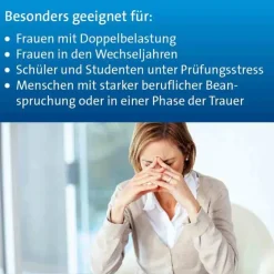 Outlet Tabletten, 50 St Hevert|Beruhigungsmittel