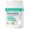 New Calovital Premium Kalorienshake neutral Pulver, 500 g