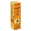 New Calvakehl D 3 Tropfen, 10 ml