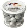 Canea Sweets Lakritz Bälle, 175 g