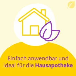 Canephron Uno überzogene Tabletten, 90 St