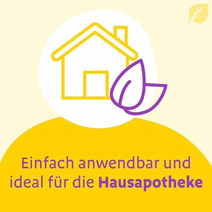 Canephron Uno überzogene Tabletten, 90 St