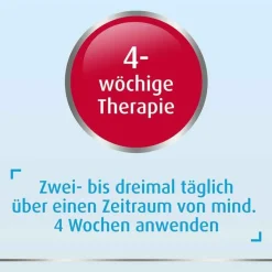 Discount Canesten Creme gegen Pilzerkrankungen an Haut & Füßen , 20 g