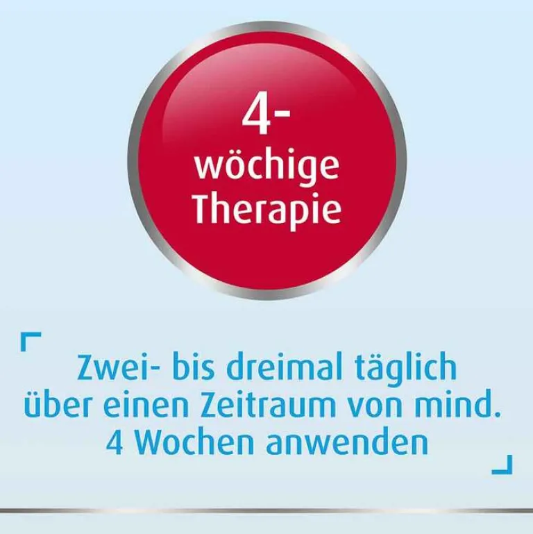 Discount Canesten Creme gegen Pilzerkrankungen an Haut & Füßen , 20 g