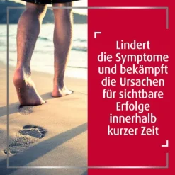 Discount Canesten Creme gegen Pilzerkrankungen an Haut & Füßen , 20 g