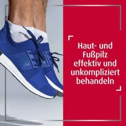 New Canesten ® EXTRA Spray gegen Pilzerkrankungen der Haut, 25 ml