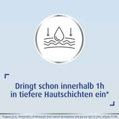 New Canesten ® EXTRA Spray gegen Pilzerkrankungen der Haut, 25 ml