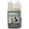 Outlet Nutrilabs Canicox GR flüssig für Hunde, 500 ml