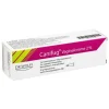 Canifug Vaginalcreme 2% mit 3 Einmalapplikatoren, 20 g