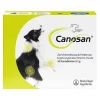 Online Canosan Kautabletten vet. (für Tiere), 30 St
