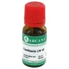 Discount Cantharis LM 6 Dilution, 10 ml C