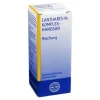 Clearance Cantharis N Komplex flüssig, 50 ml Hanosan