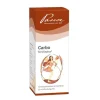 Hot Carbo Tropfen, 50 ml Pascoe