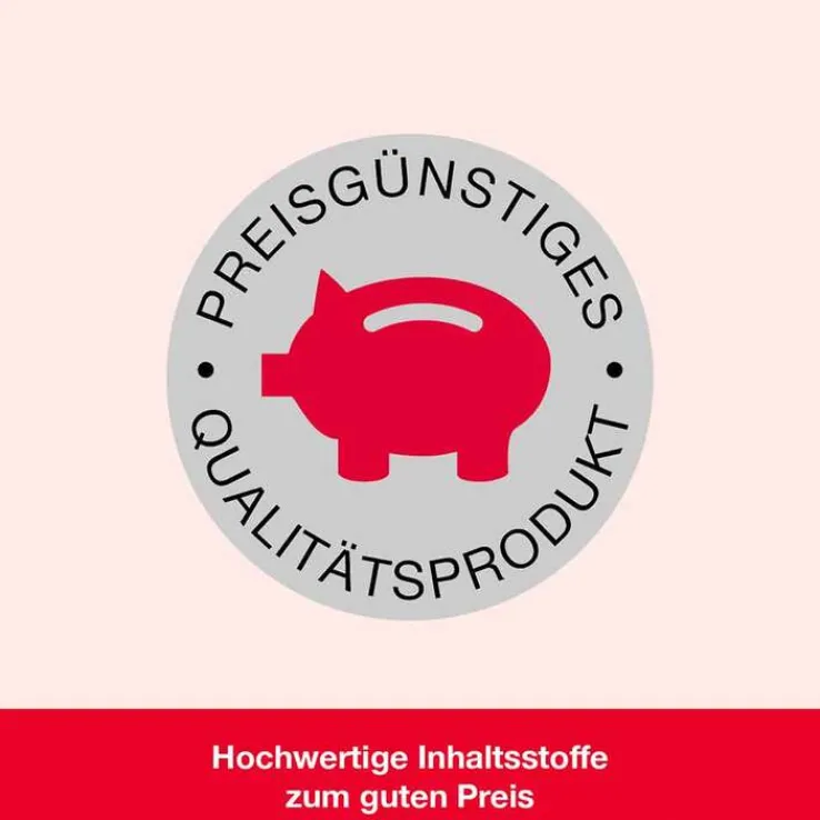 Cardiologes Filmtabletten, 120 St