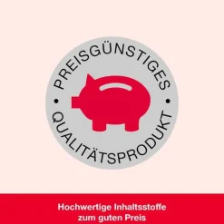 Cardiologes Filmtabletten, 240 St