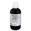 Hanosan Carduus marianus Urtinktur H, 50 ml
