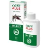 Care Plus Anti Insect 50% Deet Lotion, 50 ml